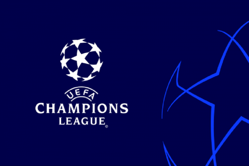 Amazon Champions League