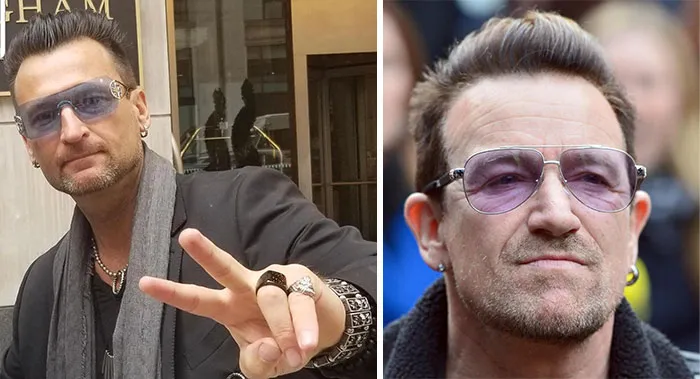 Bono luckia