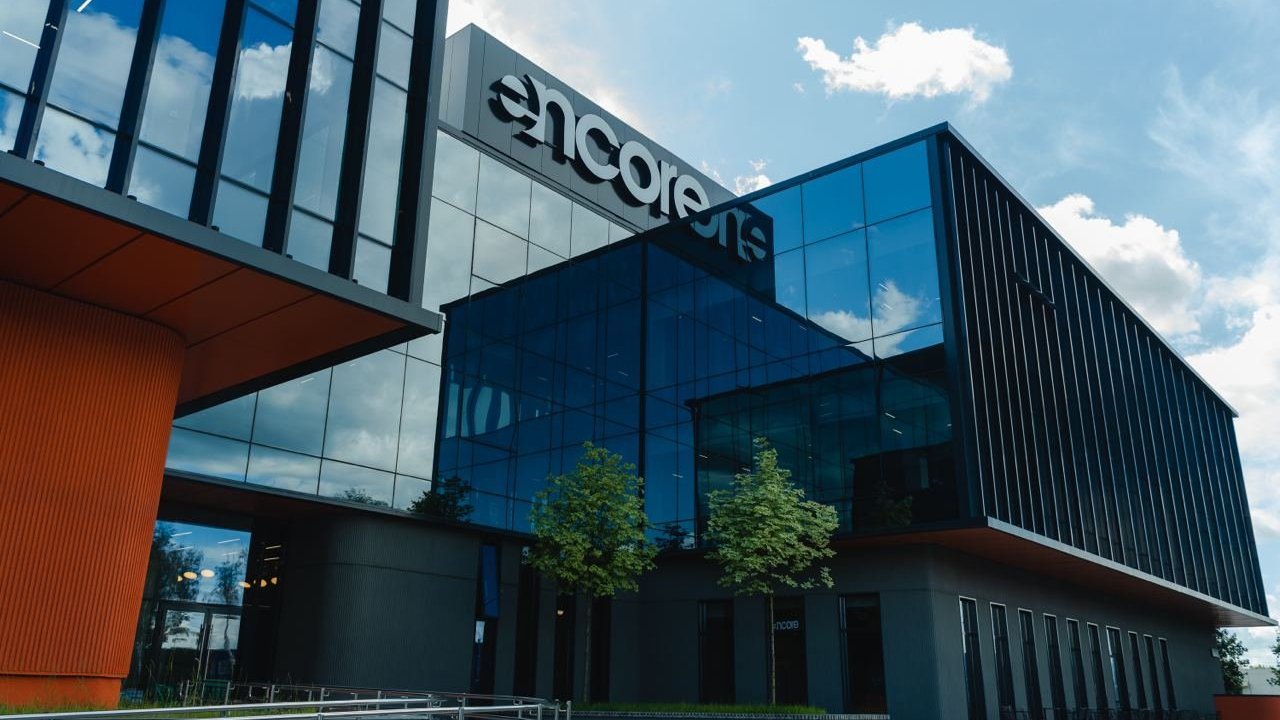 enCore Energy Hires North Star IR and Sets Verdera Dividend Date