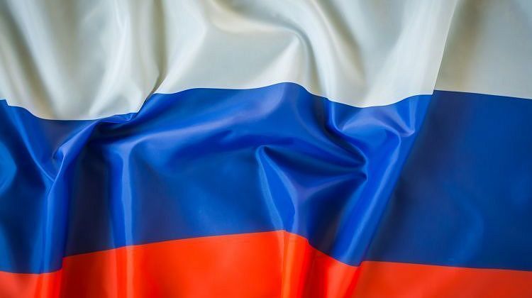 Крым сегодня! Флаги России — на площадях, стадионах и в сражениях