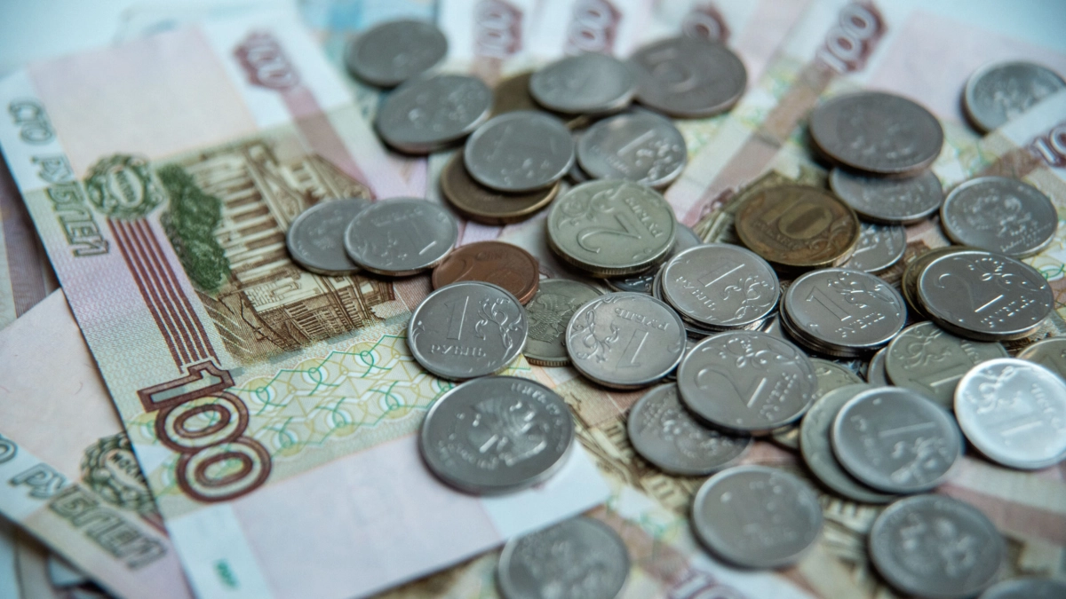 Пенсионеры с детьми на иждивении могут оформить надбавку к пенсии - tvspb.ru