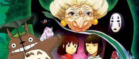 Правообладатель фото: Пресс-служба Балтийского симфонического оркестра. 