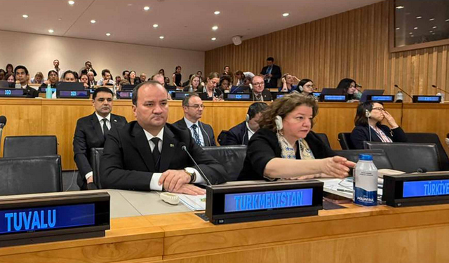 na-torgah-gtsbt-obshaya-summa-sdelok-sostavila-svyshe-7-millionov-763-tysyac-dollarov-ssha