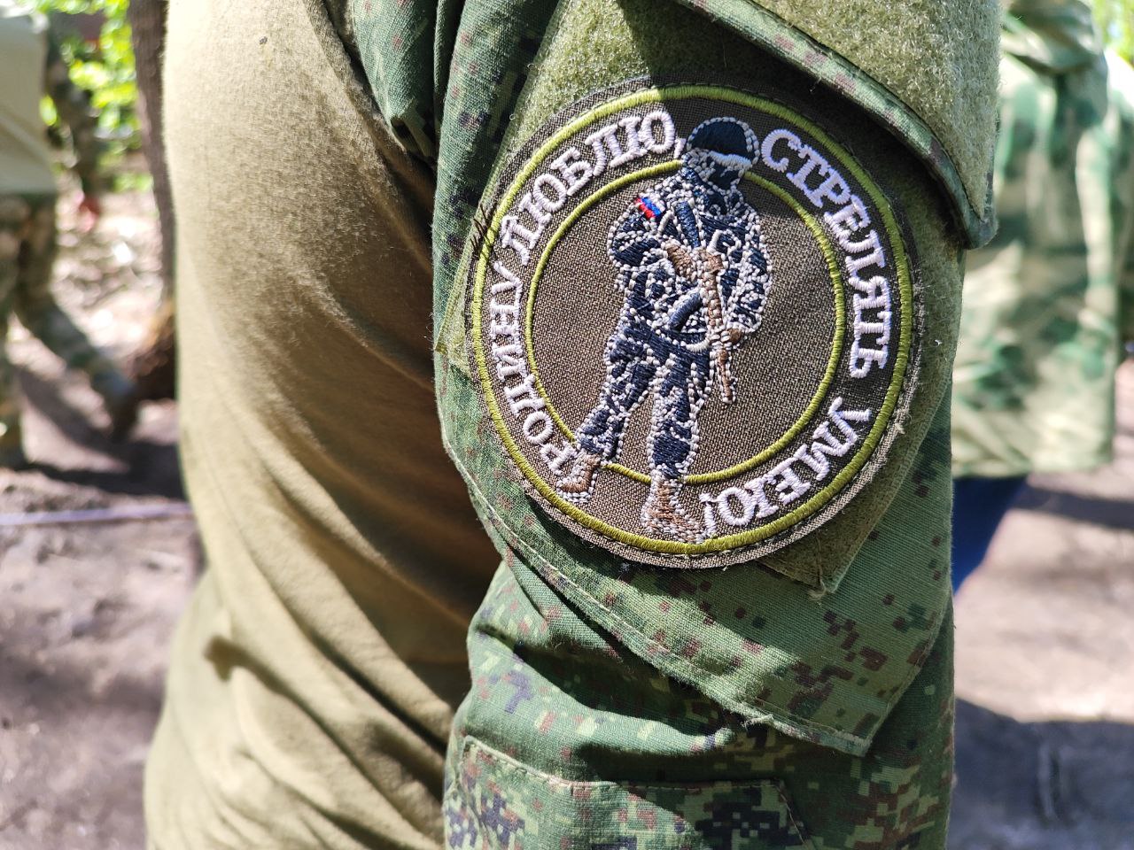 Вечоркина кубышка пополняется