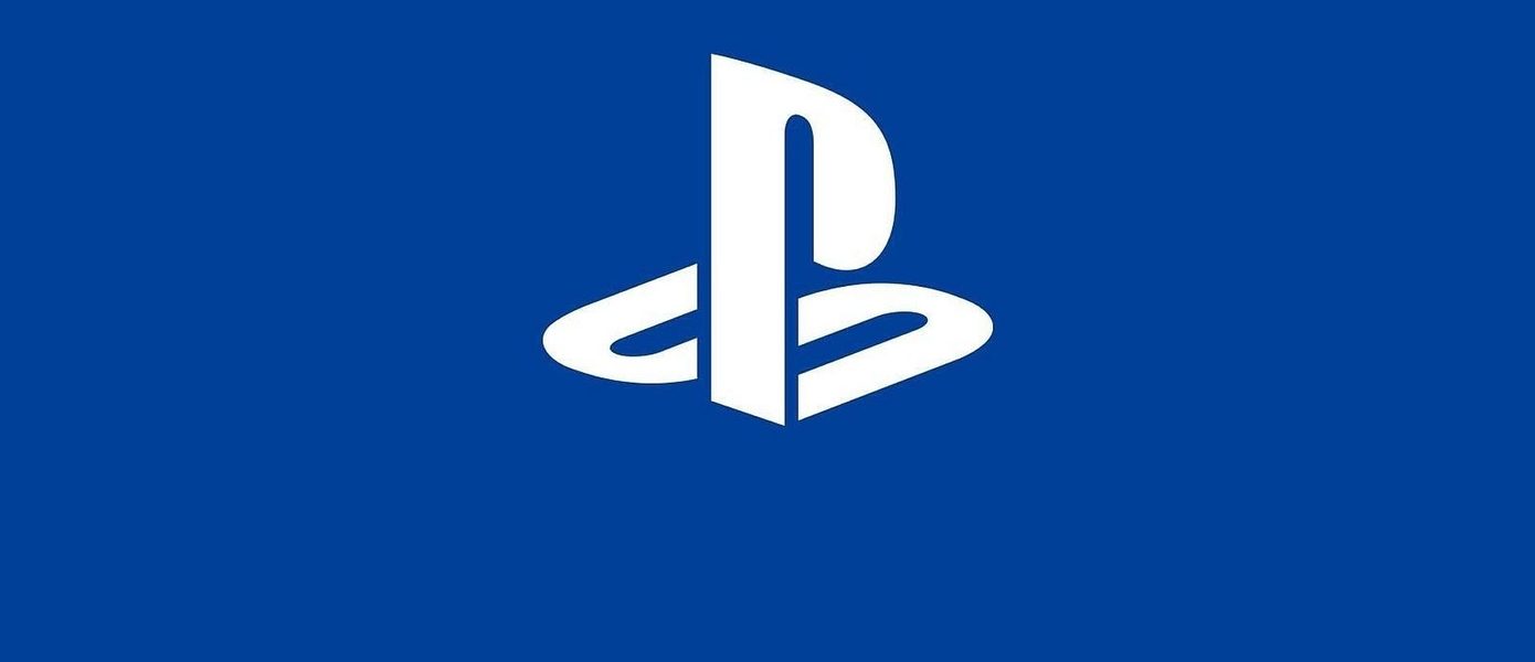 Sony закрывает киберспортивную платформу Repeat.gg