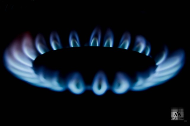 Repubblica: ЕС может отложить решение по ограничению цен на газ
