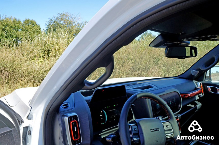 Как снять плафон haval dargo Level Up! Тест-драйв нового Haval Dargo Cars & Motorcycles Seldon News