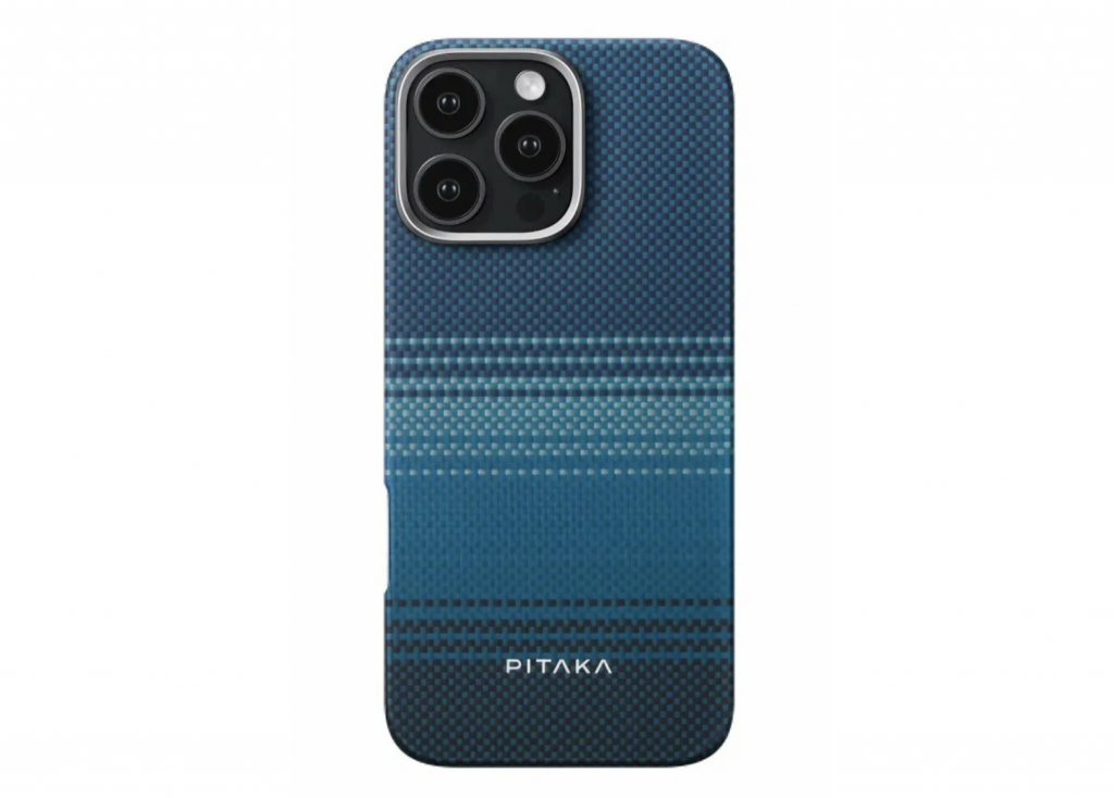 Pitaka