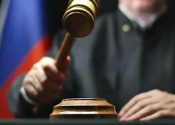 СРО из Санкт-Петербурга полностью проигнорировала судебный процесс по крупному иску, ожидаемо проиграв дело 