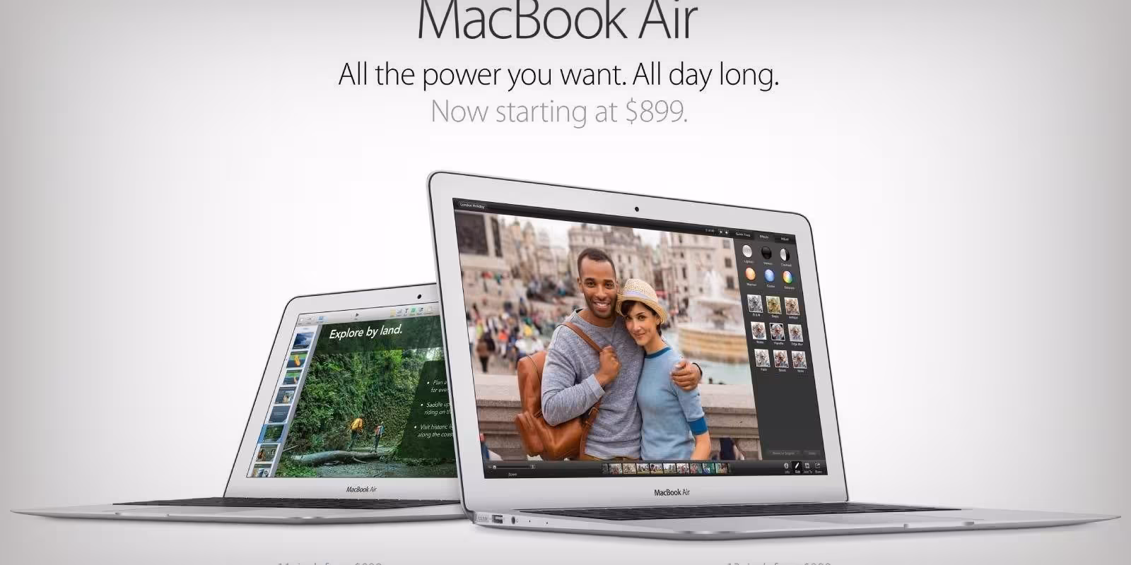 macbook air 11 inch apple website