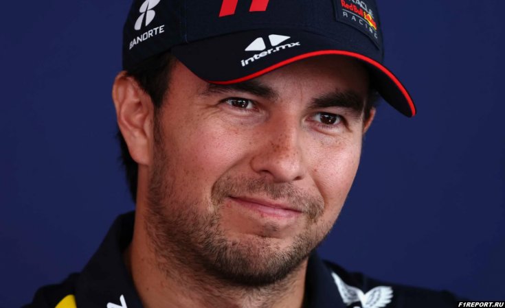 serhio-peres-nazval-god-posle-uhoda-iz-«red-bull»-luchshim-v-karere