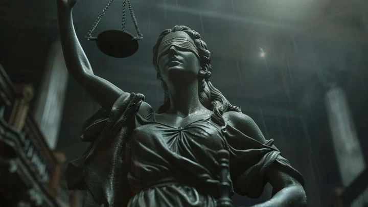 Опоили и отправили на СВО? Кашеварова раскрыла схему чёрных рекрутеров. И это лишь вершина айсберга