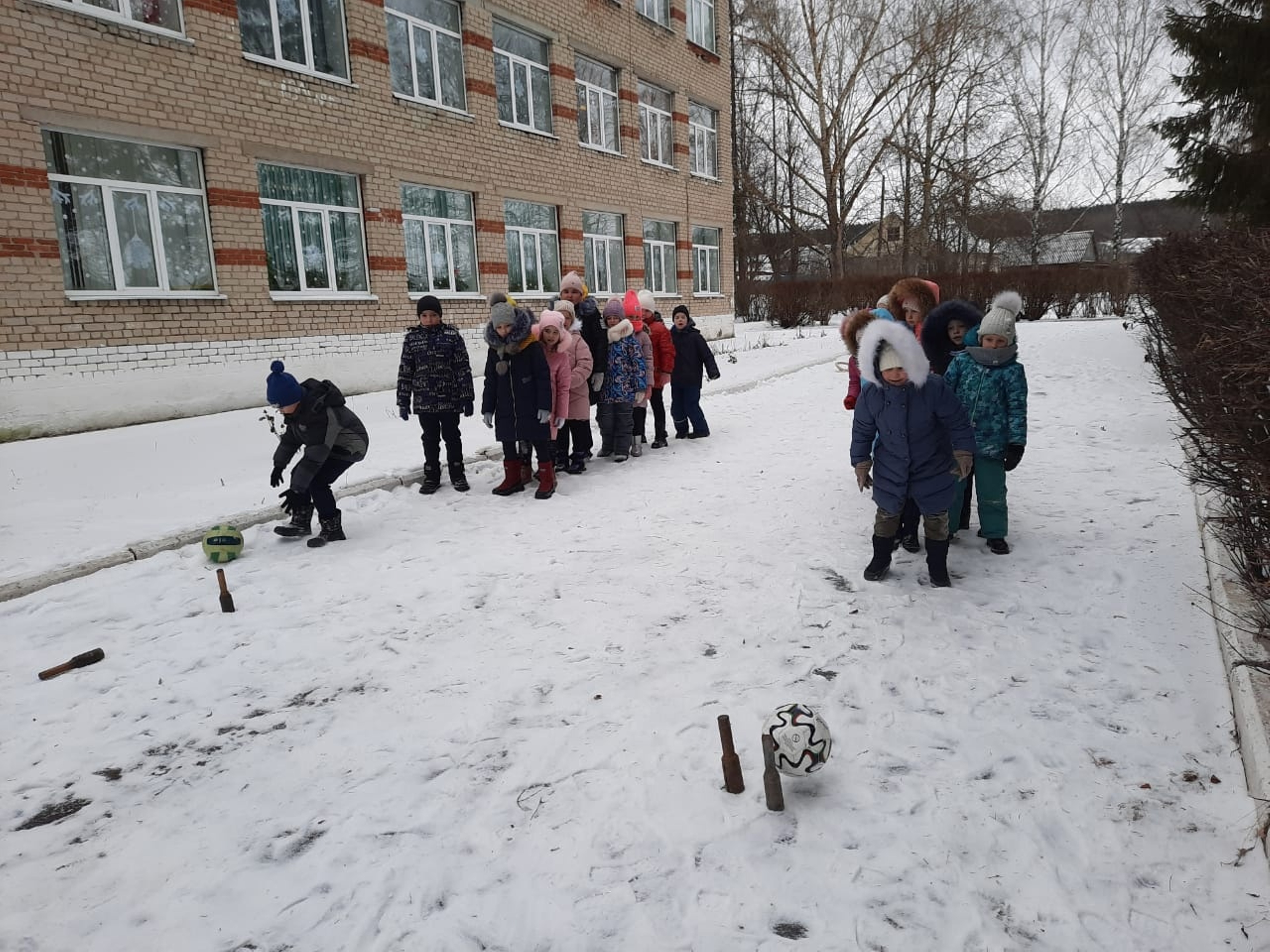 Погода в вадинске на две недели. День снега. всероссийский день снега. день снега 2025. погода вадинск апрель 2025.
