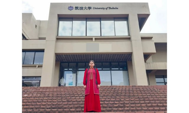 na-torgah-gtsbt-obshaya-summa-sdelok-sostavila-svyshe-7-millionov-763-tysyac-dollarov-ssha