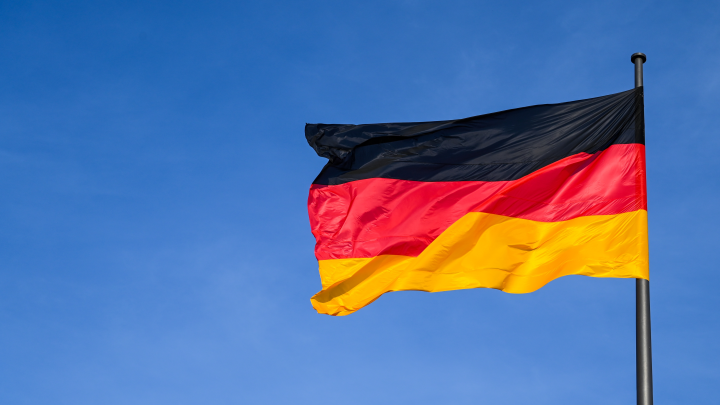 В Германии придумали, как помочь ВСУ. Для украинцев - плохие новости