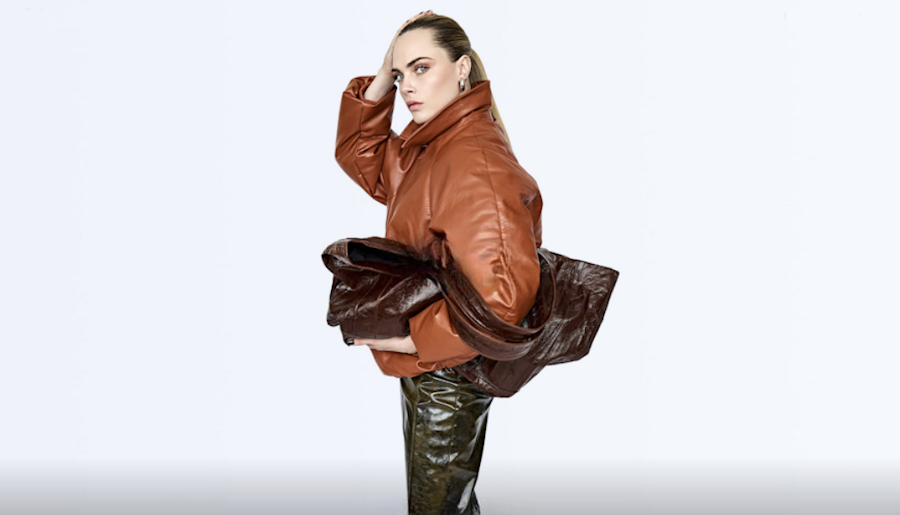 PROfashion - фотографии/фото/картинки PROfashion.ru