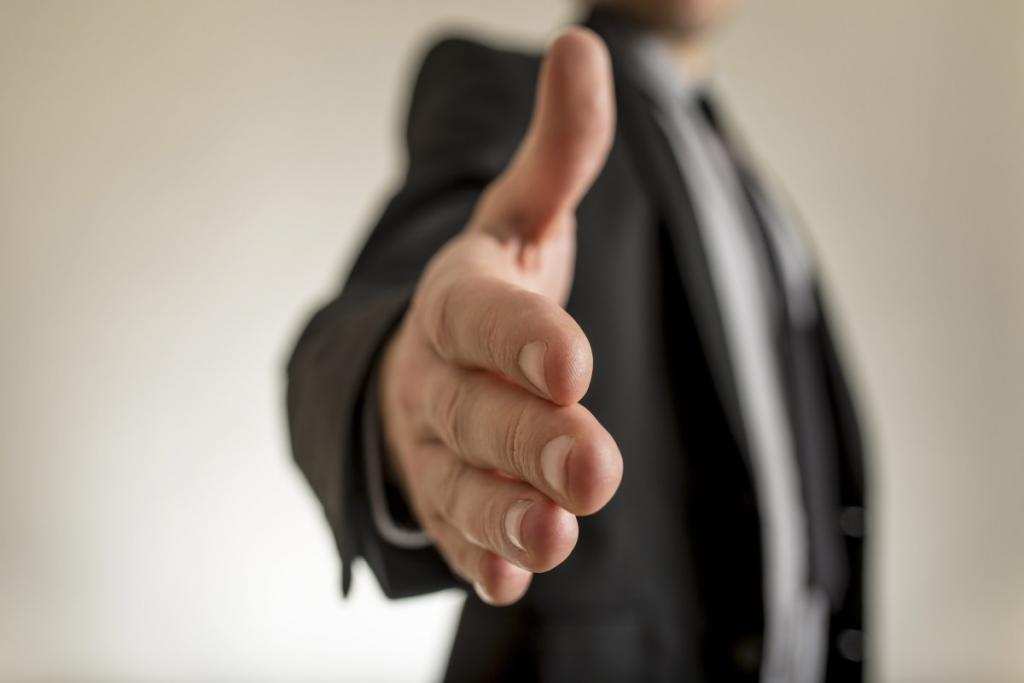 Москва и Сеул могут восстановить сотрудничество — посол РФ