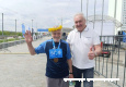 wm_900x600_adaptiveResize_galleries_2355_photo-2025-05-18-14-25-51.jpg