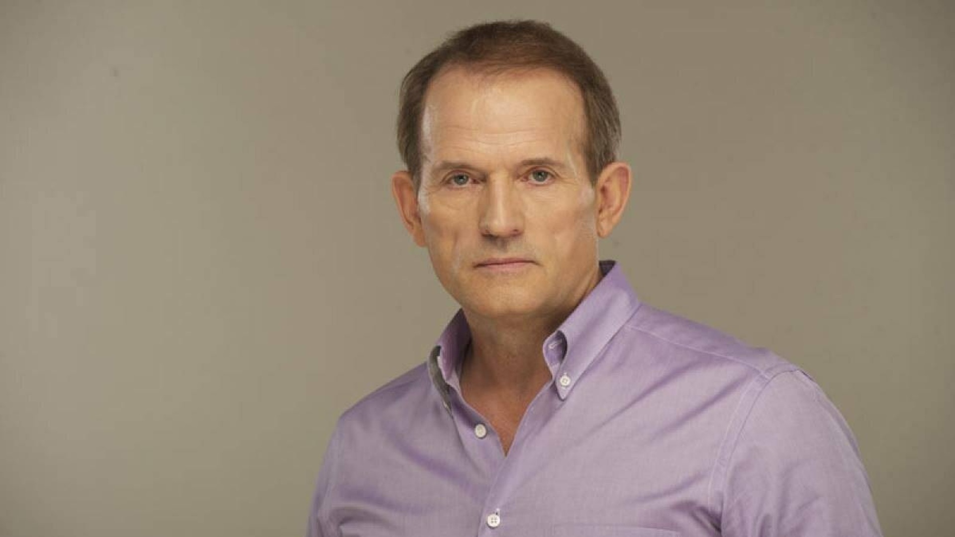 медведчук виктор владимирович кум путина. виктор владимирович медведчук. медведчук 2004. виктор медведчук украина. где сегодня медведчук.