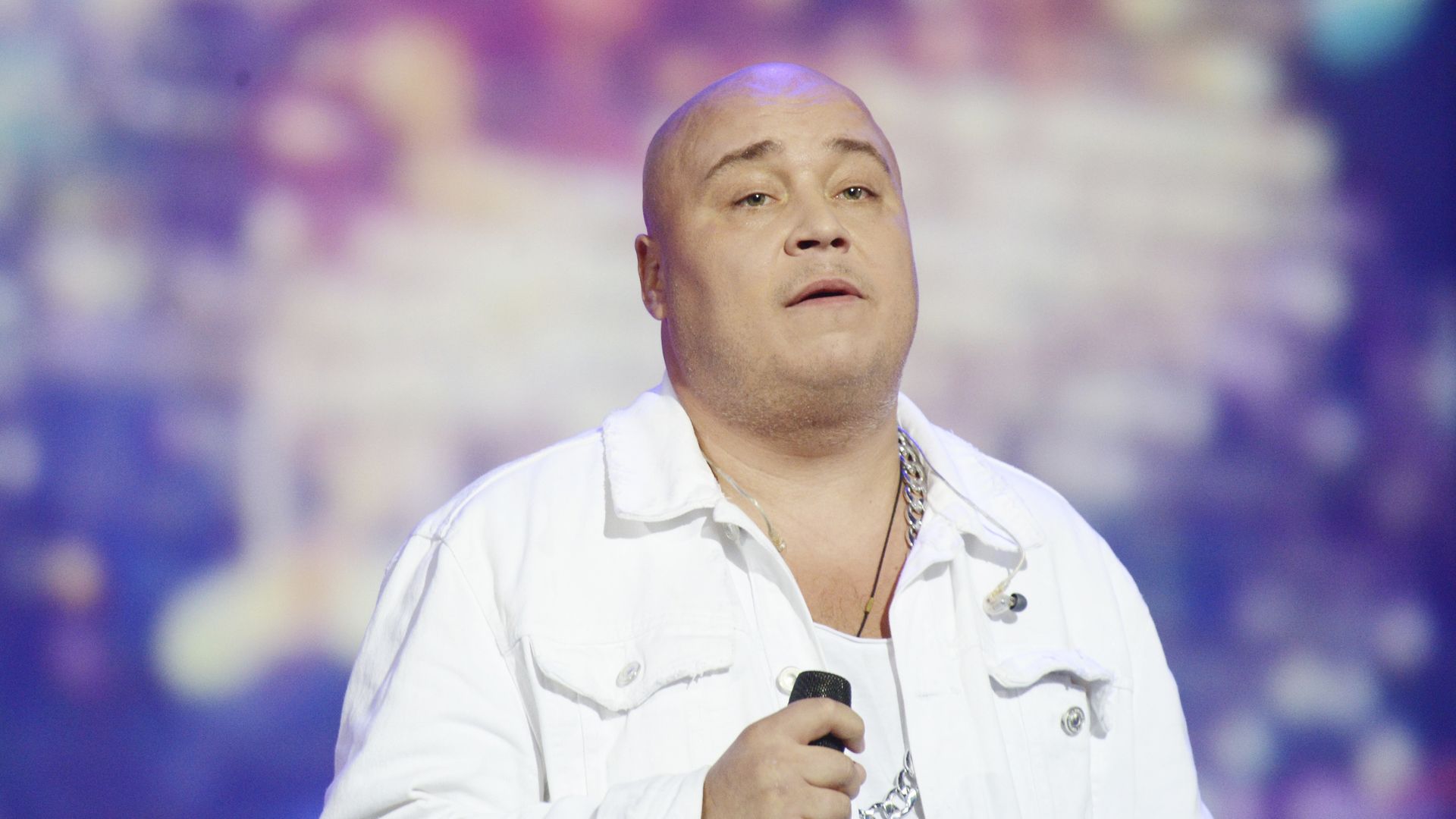 доминик джокер небеса