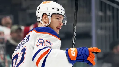 Василий Подколзин