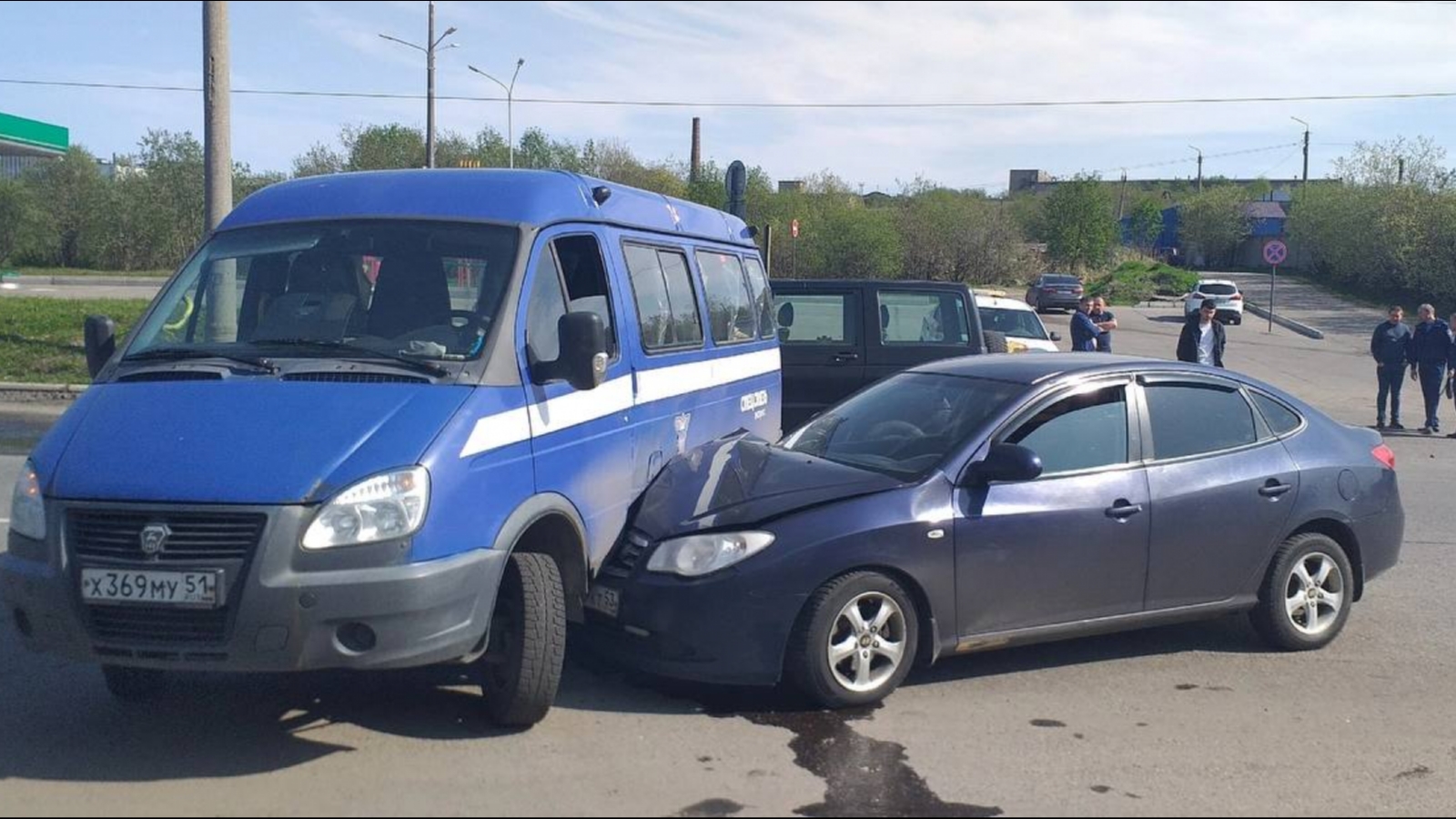 Аварии в телеграмме видео фото 38