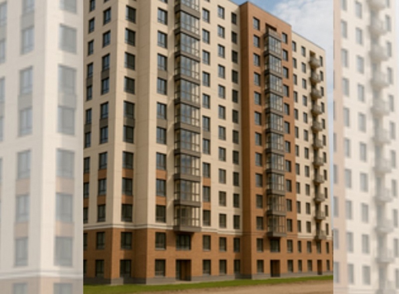 Где искать дешевые новостройки в Москве: гид для покупателя