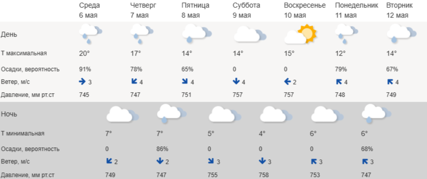 2026-05-06_15-55-39.png