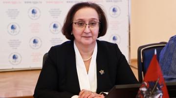 «Историческое образование сегодня активно трансформируется»: как исторический факультет ИАИ РГГУ сочетает классические традиции и цифровые технологии