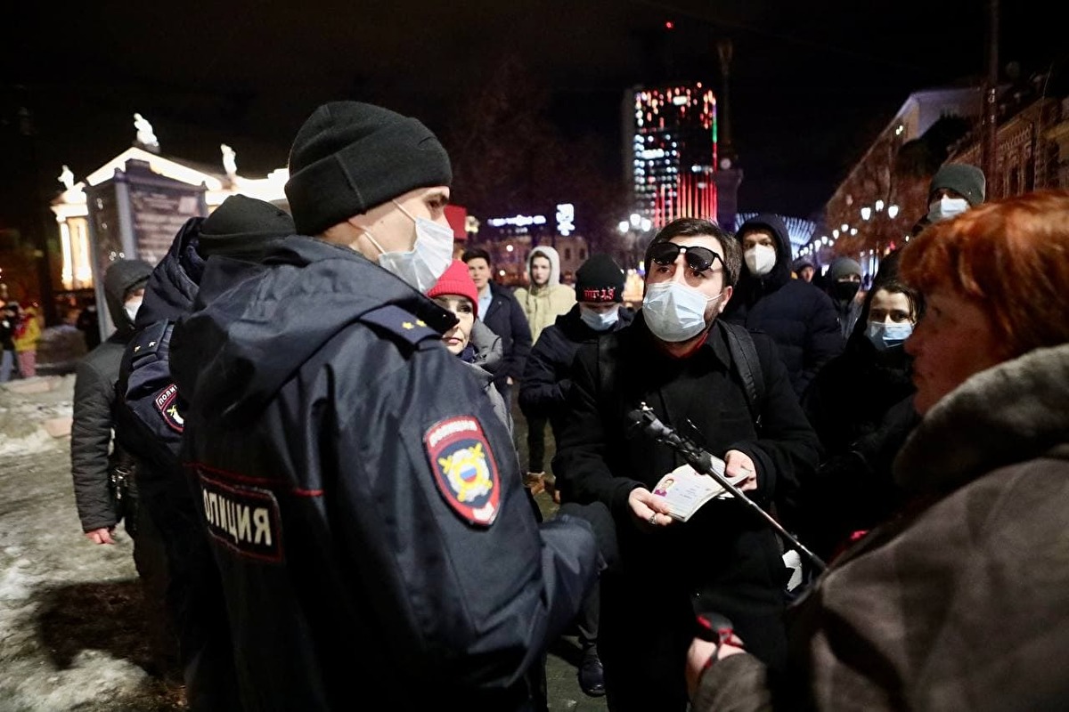 Против войны новости. Полиция против Путина. Последние события на Украине. События на Украине сейчас.