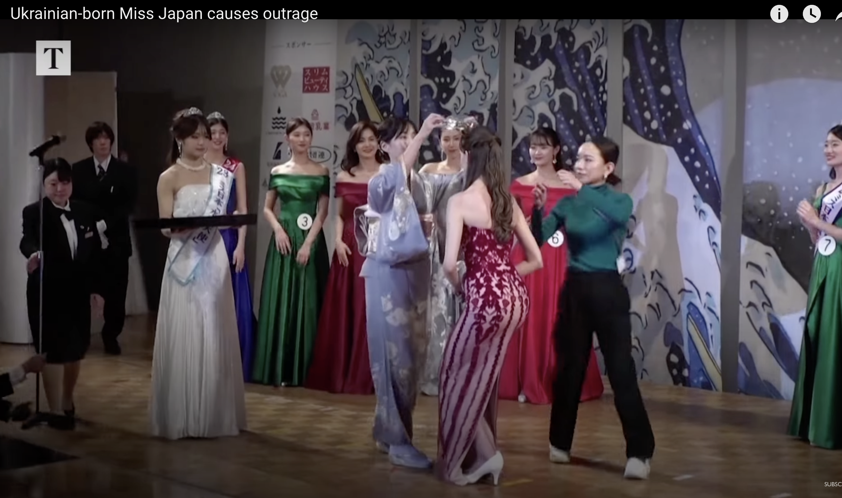 ангелы виктории сикрет. вика лопырёва. робин лоули в белье. в настоящее этой время модели. в настоящее этой время модели.