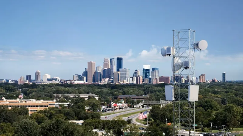  Источник изображения: Ericsson 