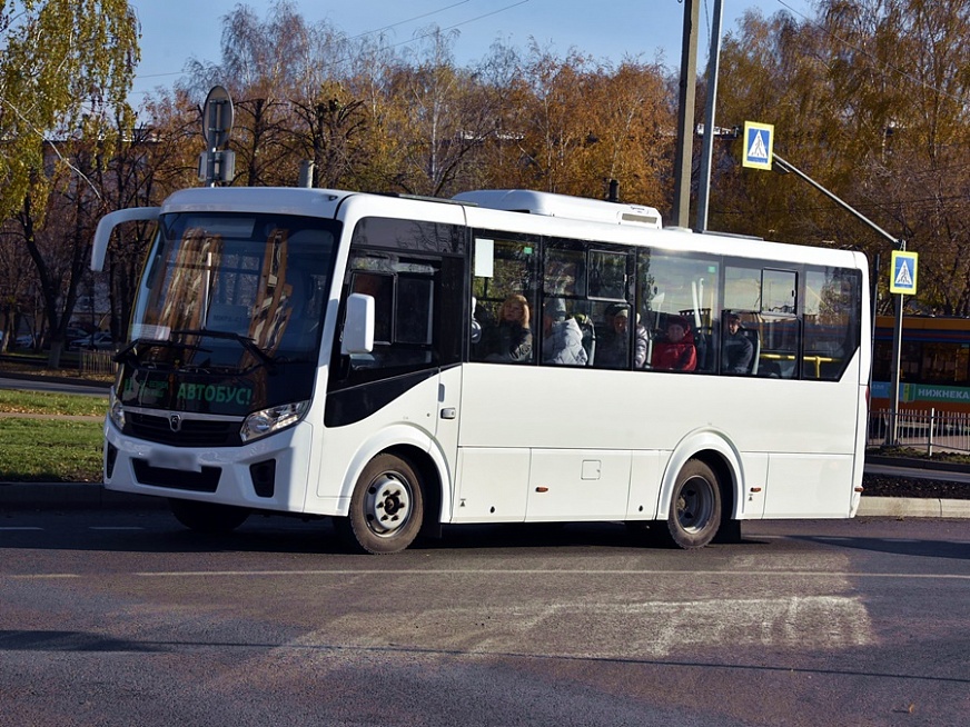 Маршрут 30 автобуса нижнекамск. Автобус Нижнекамск 10. Нижнекамский автобус. Новые автобусы в Нижнекамске