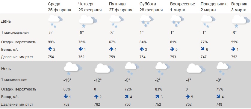 Погода2502.jpg