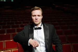 http://culturavrn.ru/Объявлены участники финала проекта «Большая опера-25»