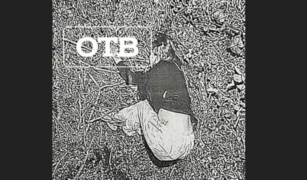 Убитая в каменск уральске девочка. Убитая в каменск уральске девочка. Убитая в каменск уральске девочка. Убитая в каменск уральске девочка. Убитая в каменск уральске девочка.