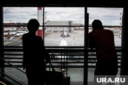 Какие рейсы задерживаются 14 октября 2025 года