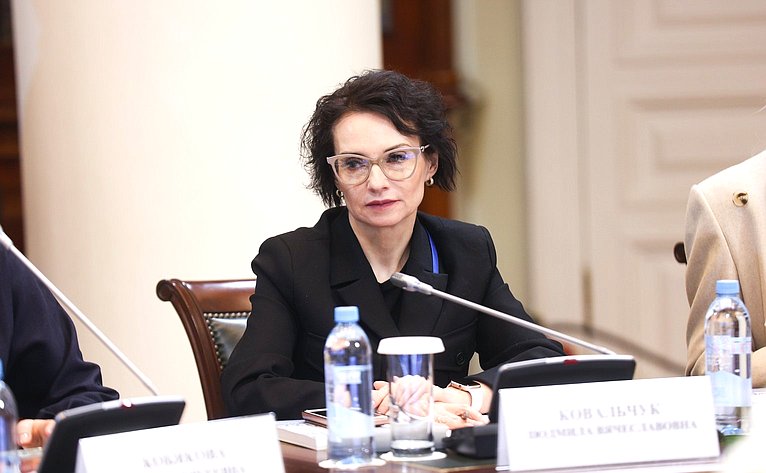 «Модно быть здоровым». IV Международный форум «Содружество моды»