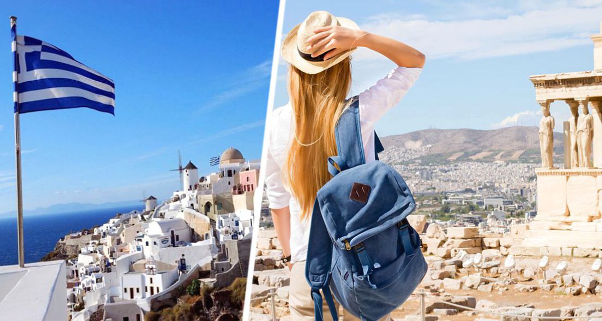 Автобусные туры в грецию. Греция туризм. Туристы в Греции. Греция фото. Туризм в Грецию 2021.