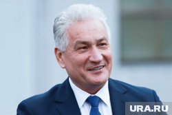 Биктуганов анонсировал URA.RU новые проекты по решению проблемы с нехваткой учителей