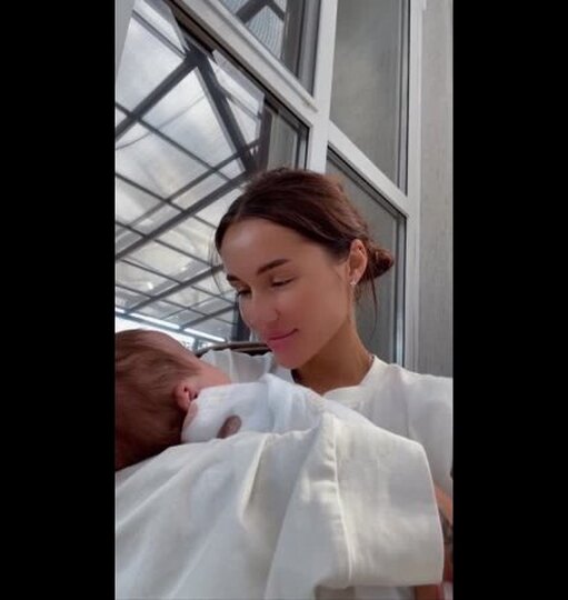 Наташа королева ее дочь внебрачная. Дочка наташи королевой фото. Отец натальи королевой. Внебрачная дочь натальи королевой. Наташа королева ее дочь внебрачная.