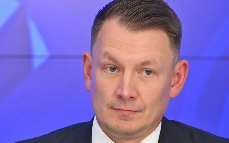 Сенатор Двойных назвал формулу успеха России в сельском хозяйстве