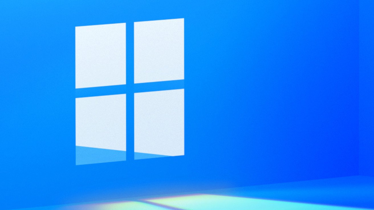 Microsoft разрешила россиянам скачивать Windows