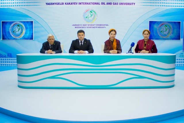 na-torgah-gtsbt-obshaya-summa-sdelok-sostavila-svyshe-7-millionov-763-tysyac-dollarov-ssha