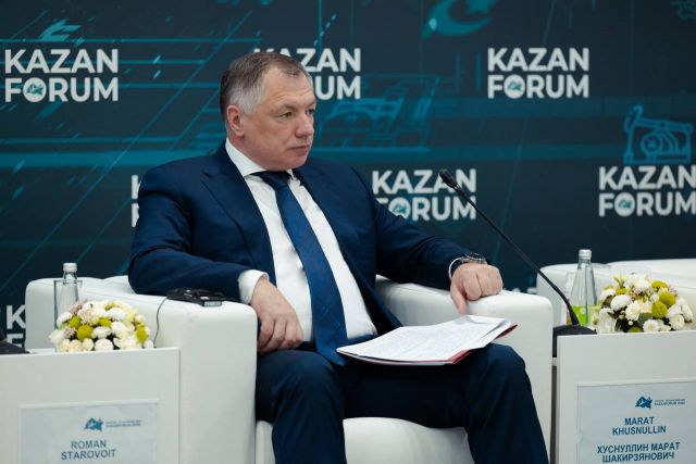 В коридоре море по колено. Блеск и риски транспортных перспектив Каспия - фото 2