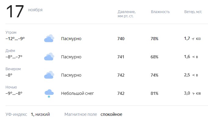 Погода в белгороде на 3 дня точный. Погода небольшой снег.