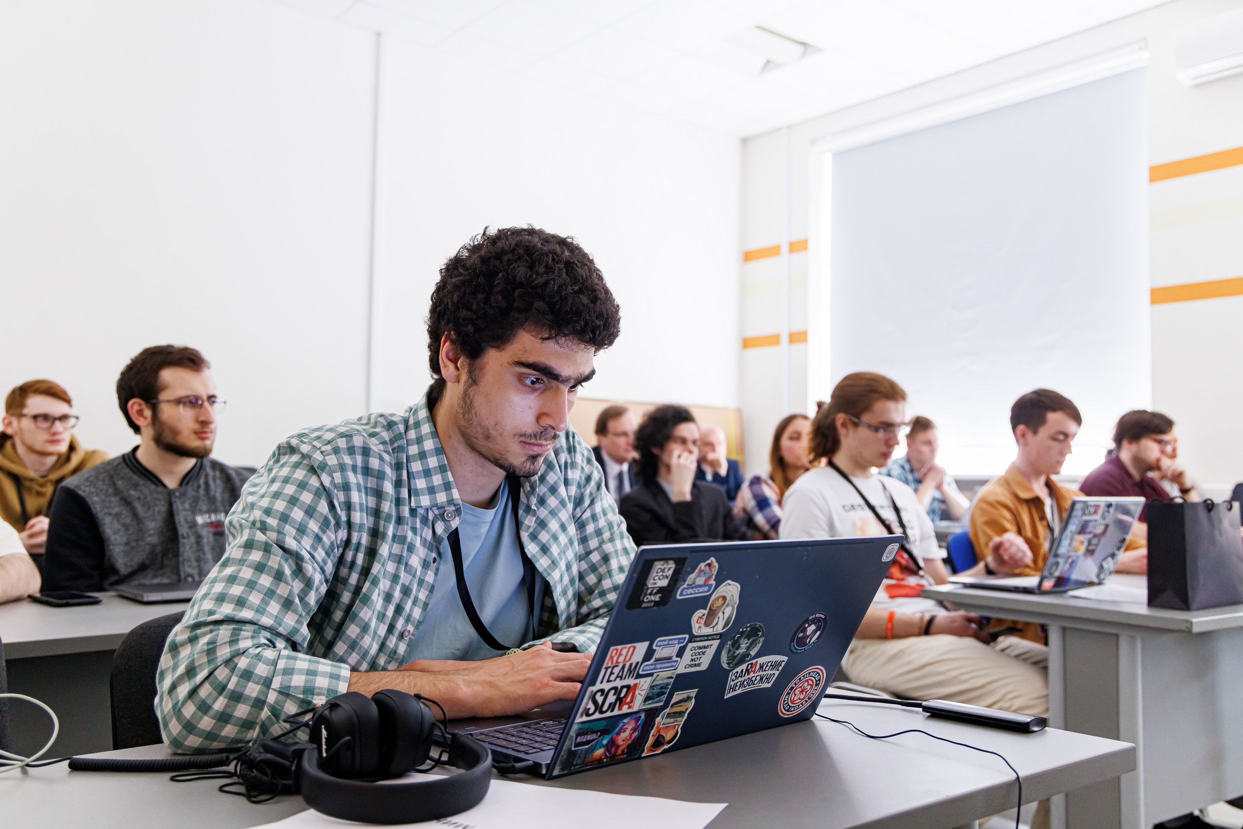 ноц иу8 мгту. мгту баумана иу 8. иу8 мгту им баумана. ноц иу8 мгту. информационная безопасность мгту им баумана.