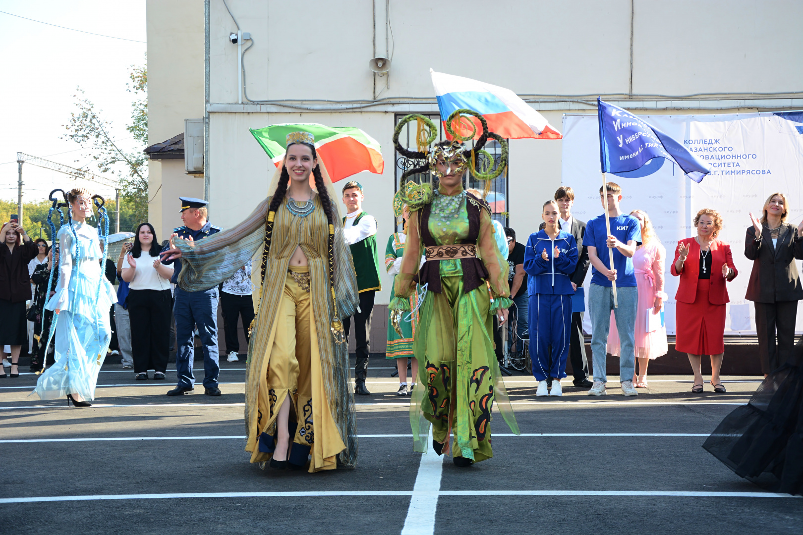 DSC_6891.jpg