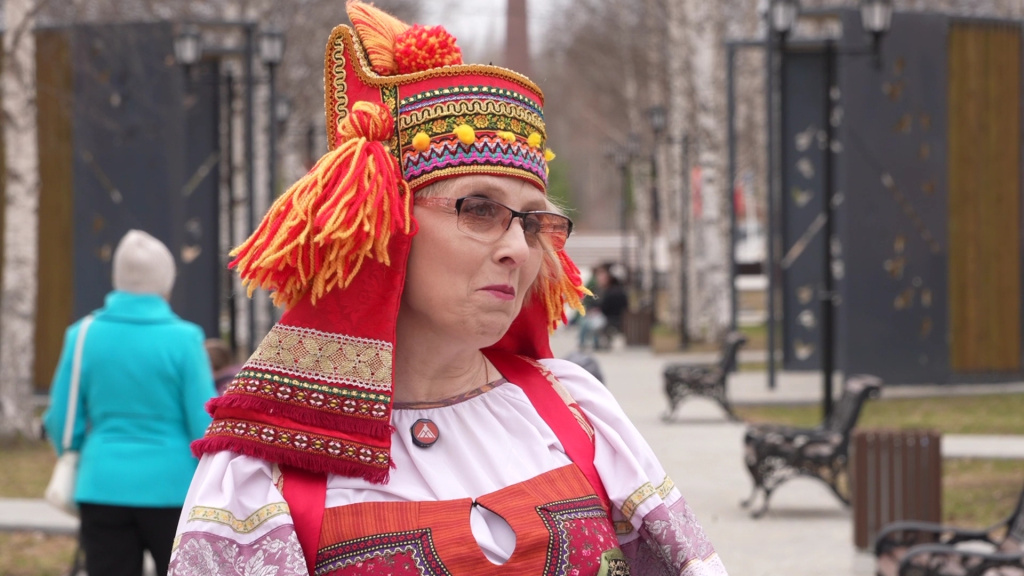 Каримова.jpg
