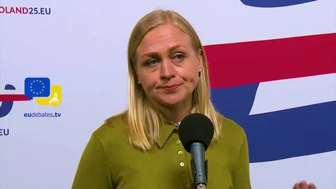 Европейские манкурты